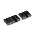 Remington 7600 2 Piece Base