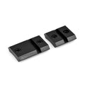 Remington 799 / Mini Mauser M85 2 Piece Base