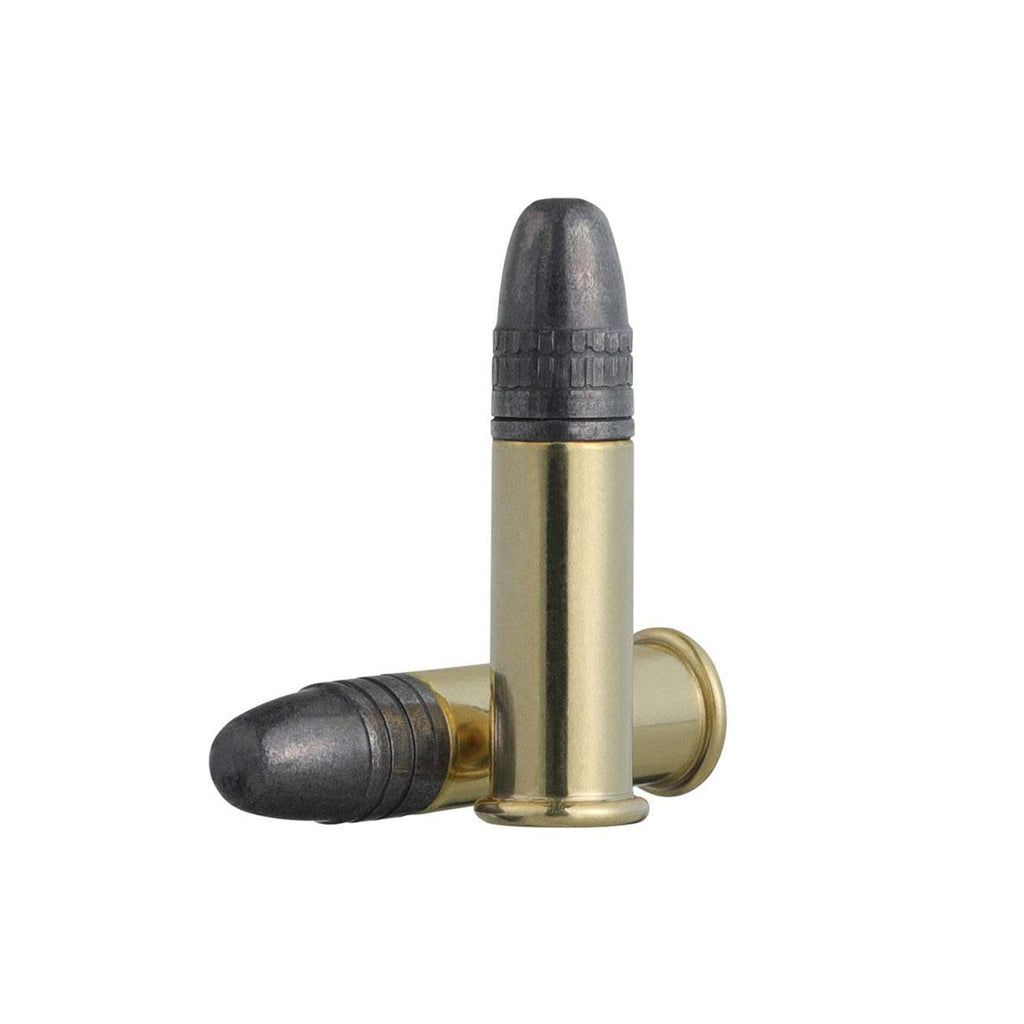 22LR Tac-22 40gr LRN