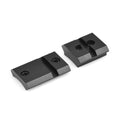 Remington Model 7 New Model 2 Piece Base