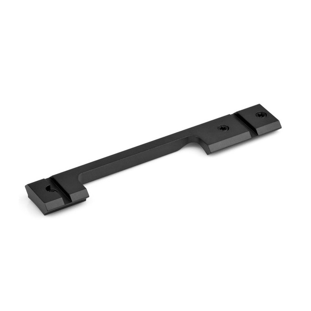 Remington Model 7 Old Style Base
