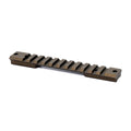 Remington Mountain Tech Tactical Rail