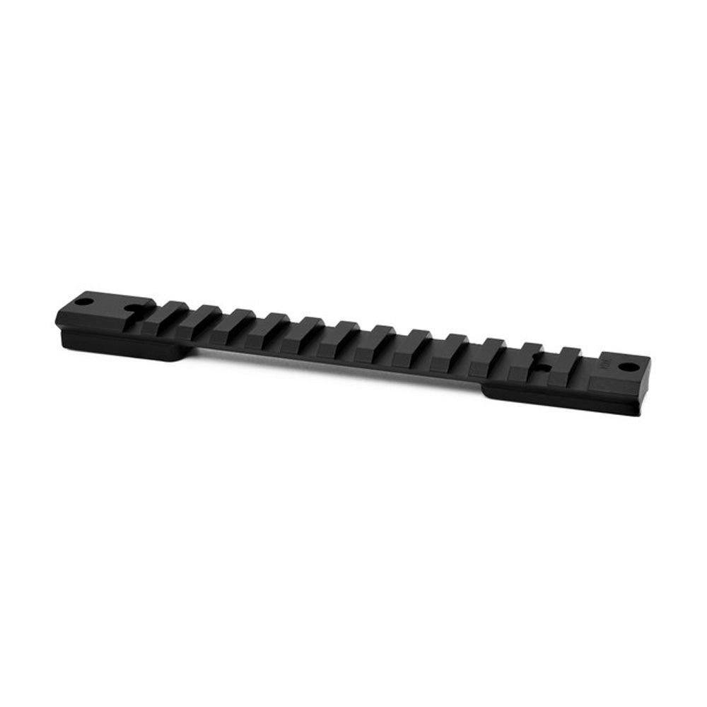 Remington Vapor Picatinny Rail