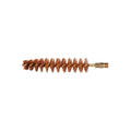 Replacement Chamber Brush
