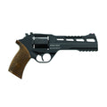 Rhino 60DS Black