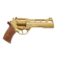 Rhino 60DS Gold