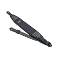 rhino-rib-black-sling-swivels