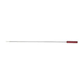 Rifle / Airgun Rod