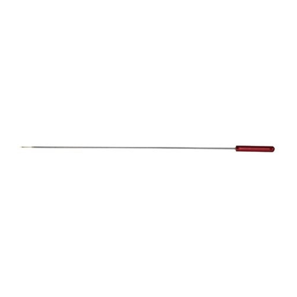 Rifle / Airgun Rod