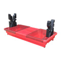 Rifle Maintenance Centre