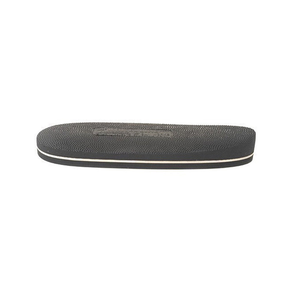 Ord Rifle Scabbard