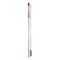 Rifle Rod with Jag
