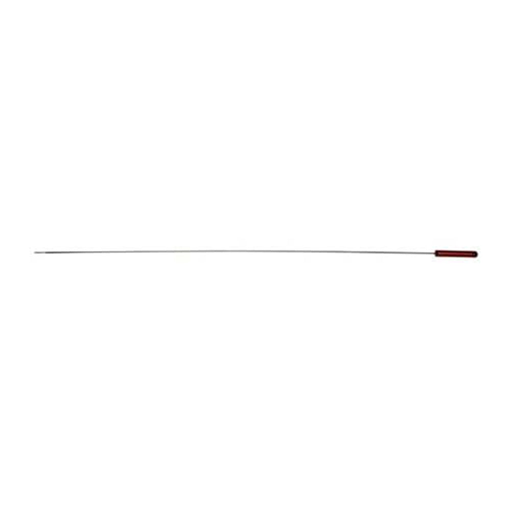 Rifle Rod with Jag