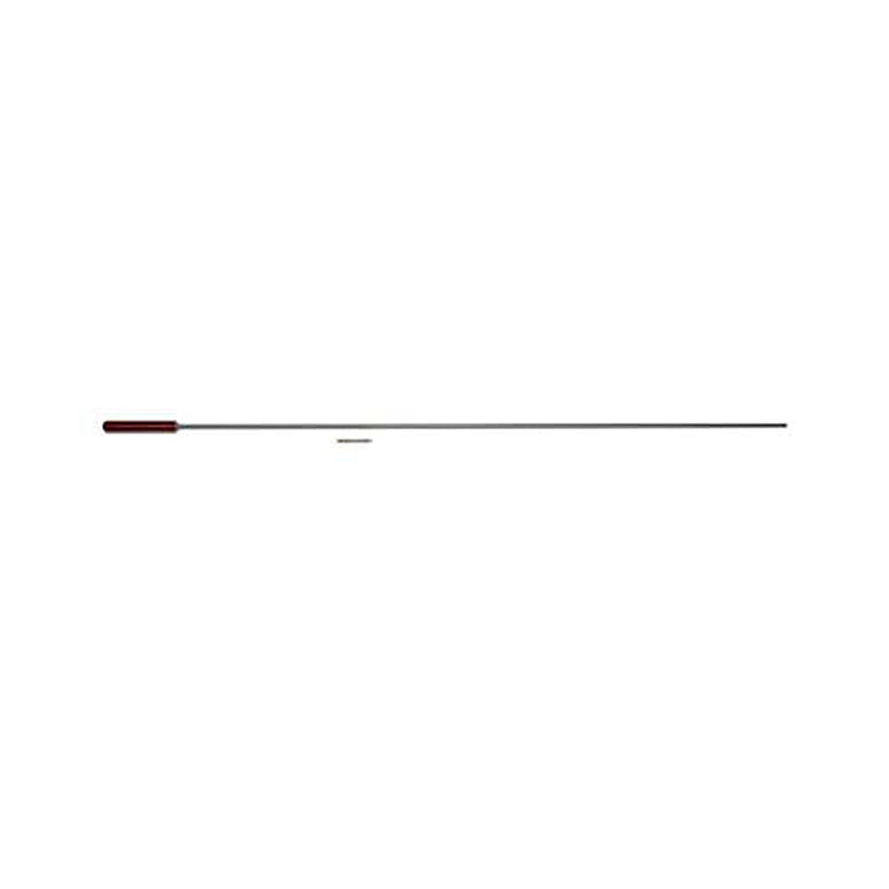Rifle Rod with Jag