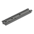 rifleman-1-piece-base-marlin-336-Matte