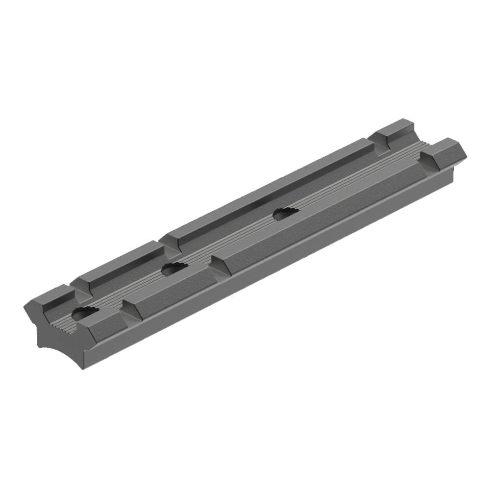 rifleman-1-piece-base-marlin-336-Matte