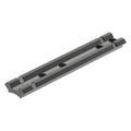 rifleman-1-piece-base-rem-740-742-760-Gloss