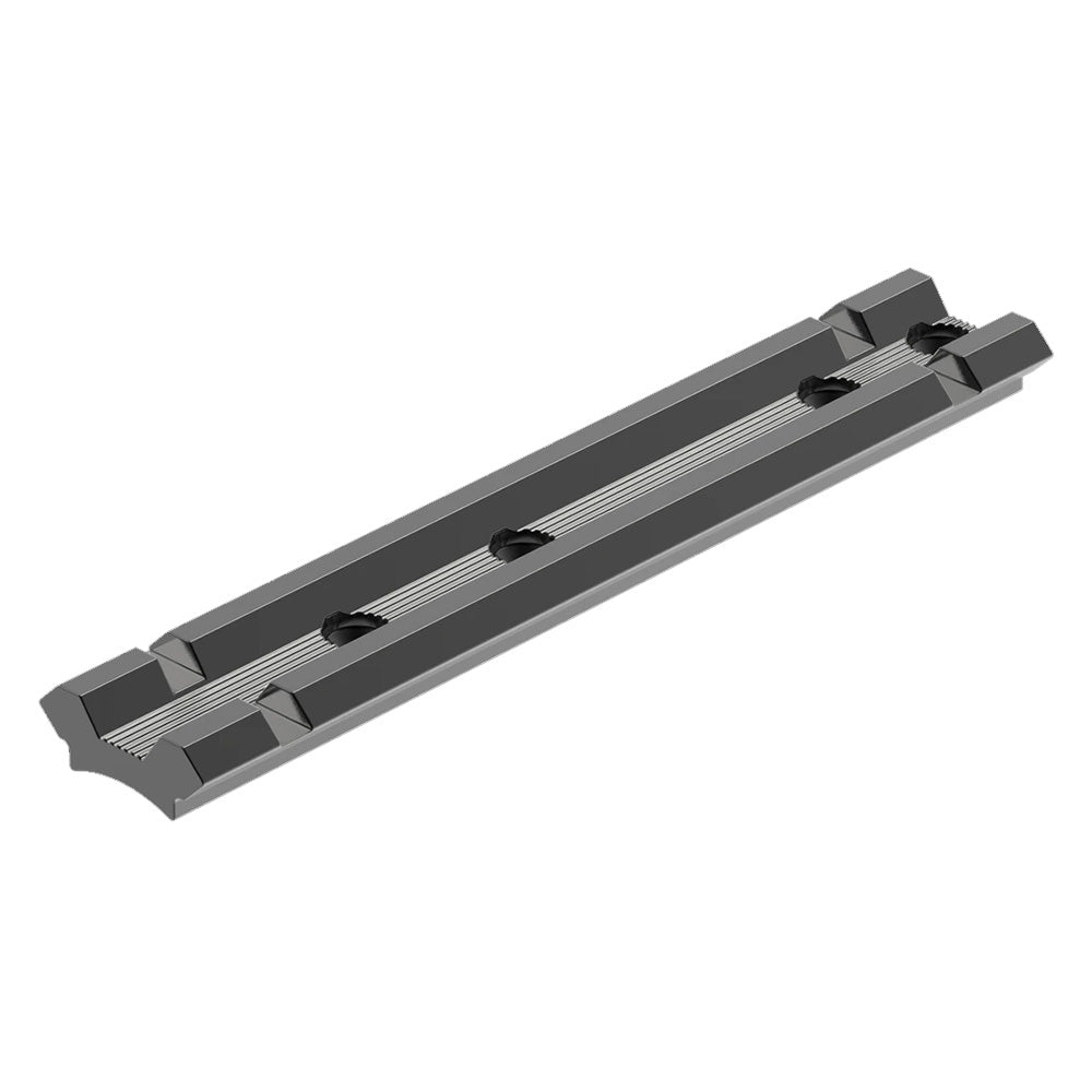 rifleman-1-piece-base-rem-740-742-760-Gloss
