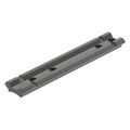 rifleman-1-piece-base-rem-7400-7600-Matte