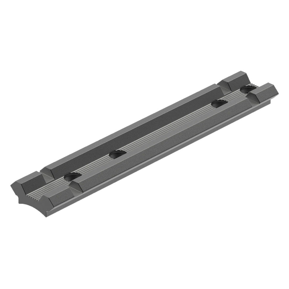 rifleman-1-piece-base-rem-7400-7600-Matte