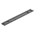 rifleman-1-piece-base-savage-axis-Matte