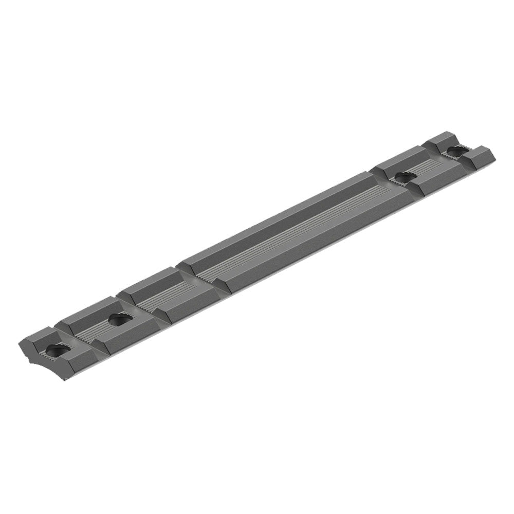 rifleman-1-piece-base-savage-axis-Matte