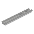 rifleman-1-piece-base-t-c-encore-Silver