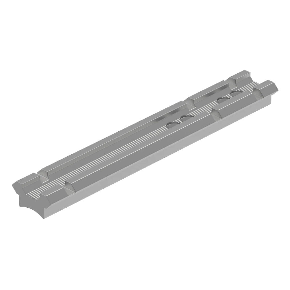 rifleman-1-piece-base-t-c-encore-Silver