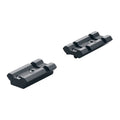 Rifleman 2 Piece Bases Sav Axis / 110 8X40