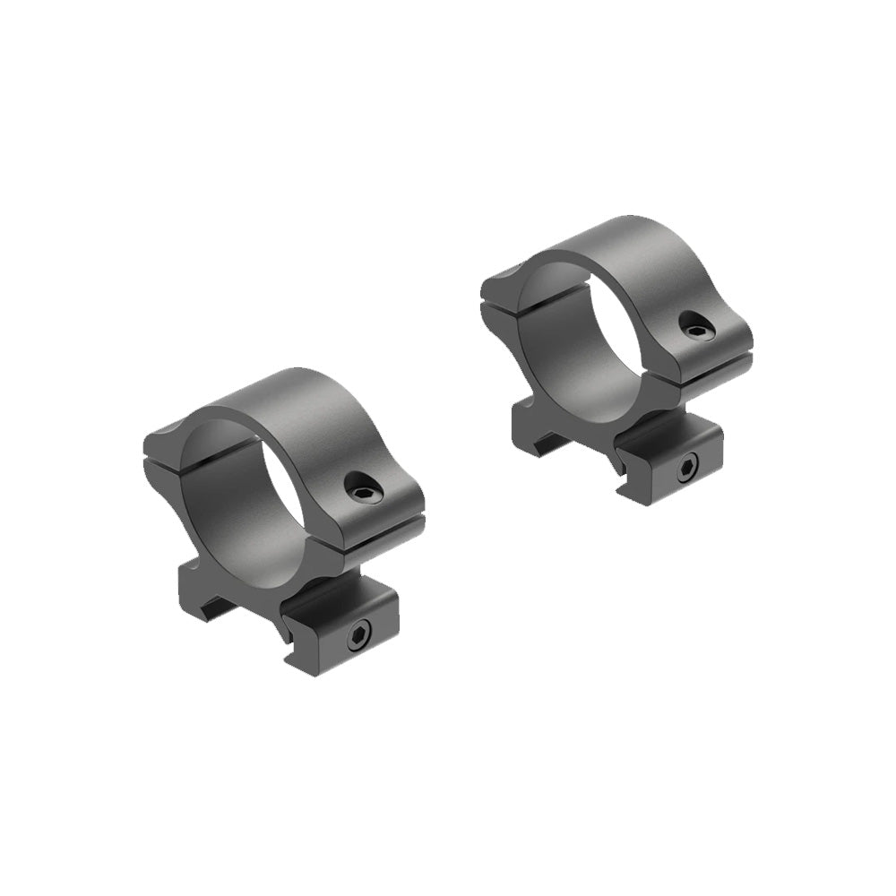rifleman-rings-detachable-30mm-Medium-Matte