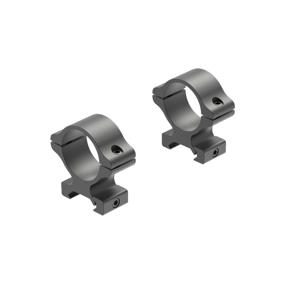 rifleman-rings-detachable-30mm-High-Matte