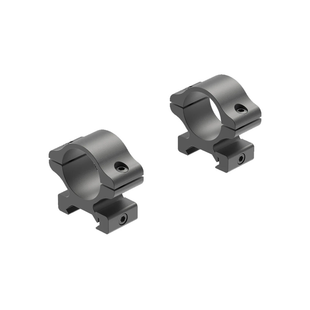 rifleman-rings-detachable-1"-Medium-Matte