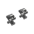 rifleman-rings-detachable-1"-High-Gloss
