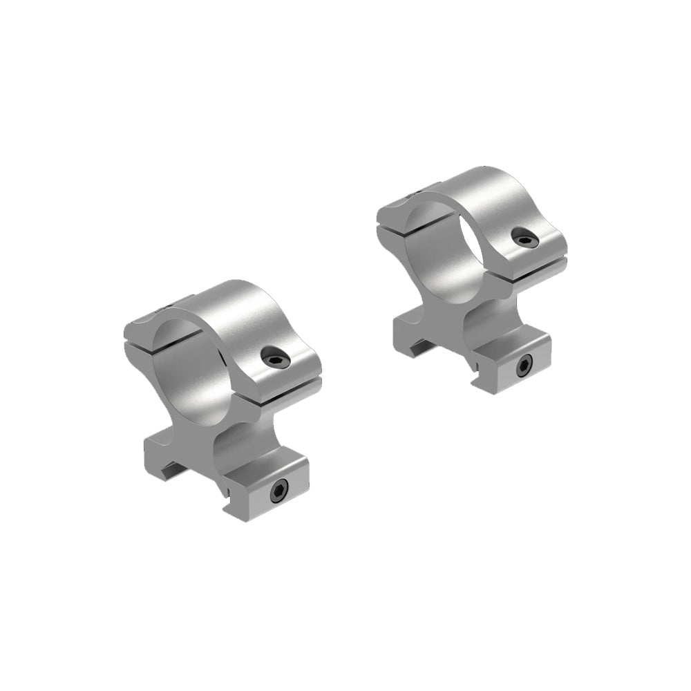 rifleman-rings-detachable-1"-High-Silver