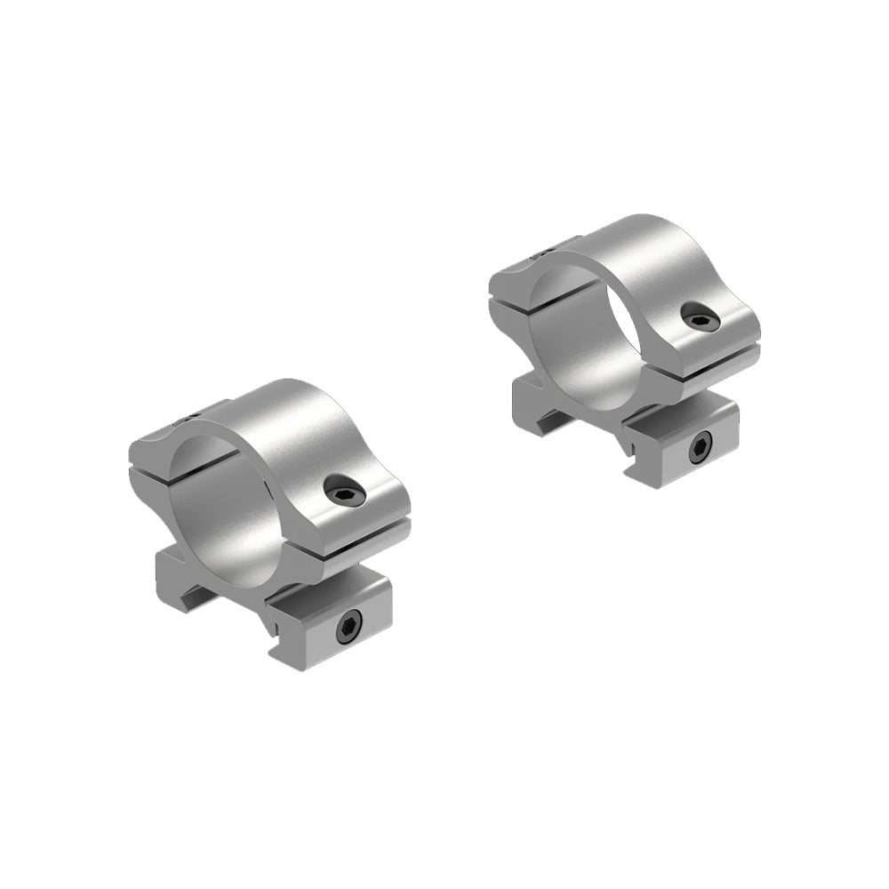 rifleman-rings-detachable-1"-Low-Silver