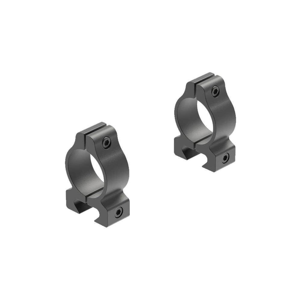 Gun Rings Ripley's Rifleman Rings Rimfire 3/8 – Horsley Park Gun Shop
