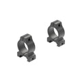 rifleman-rings-vertical-split-1"-Low-Matte