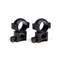riflescope-ring-High-30mm-