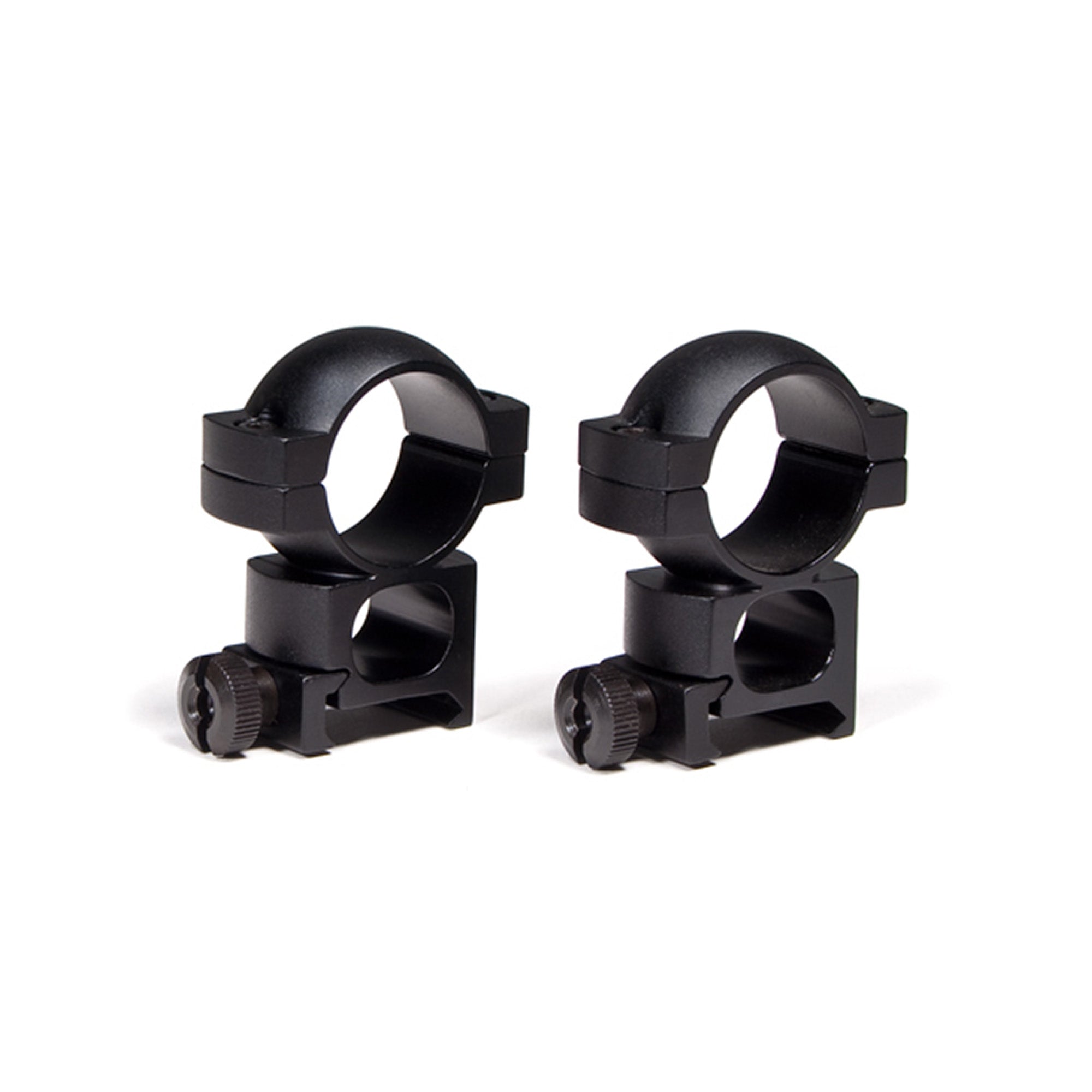 riflescope-ring-High-30mm-