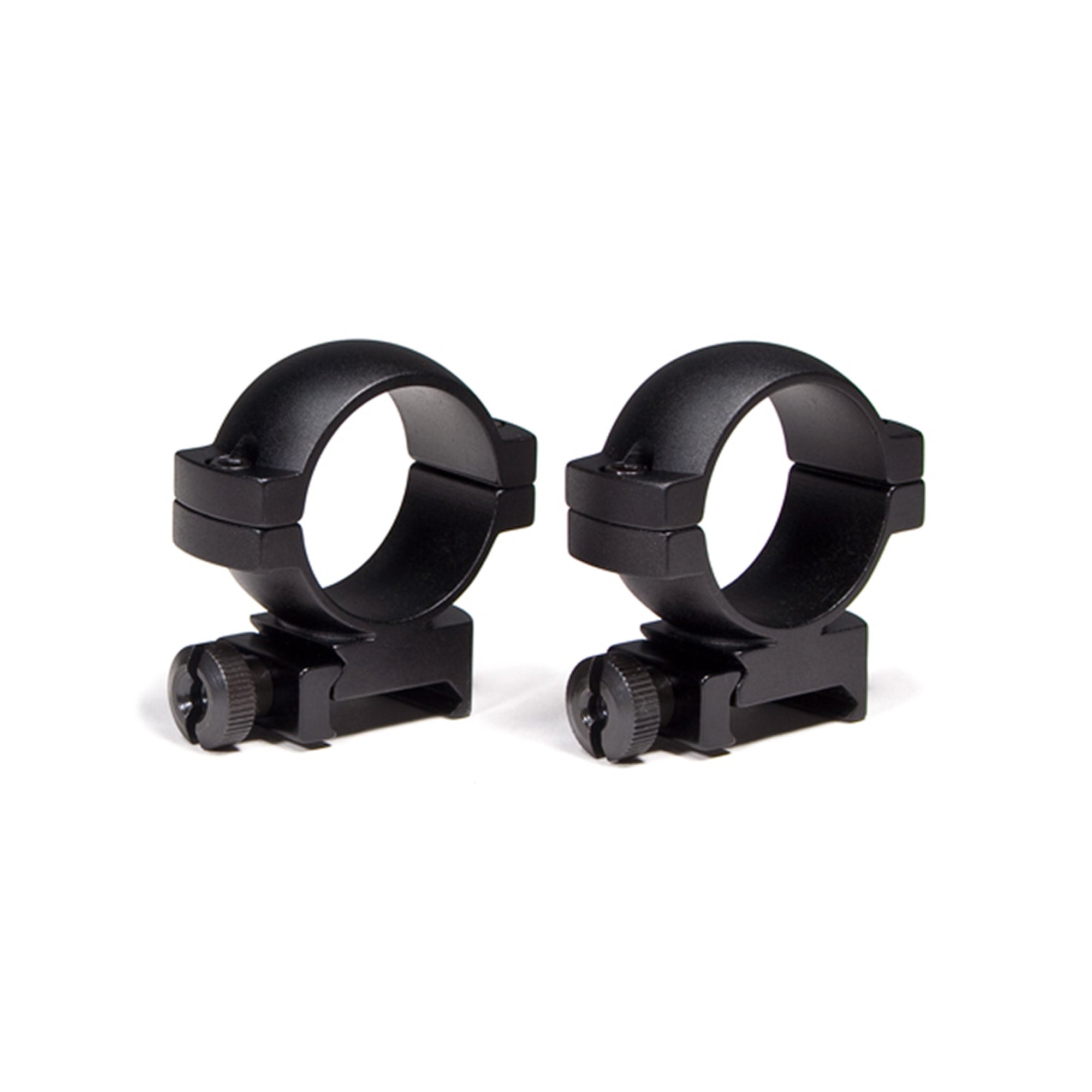 riflescope-ring-Medium-30mm-