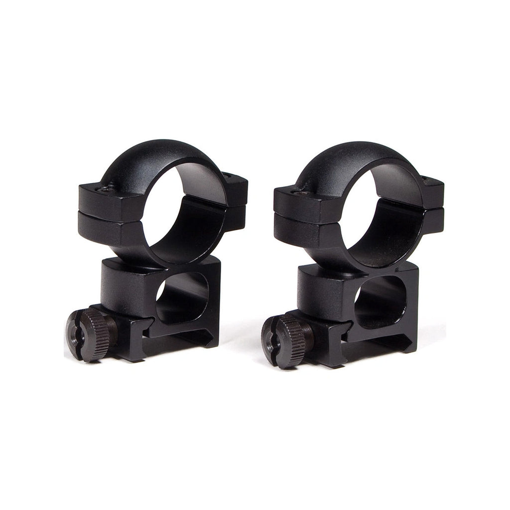 riflescope-rings-High-1"-