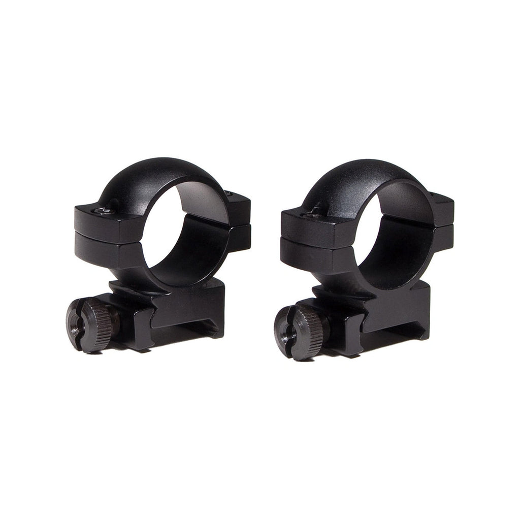 riflescope-rings-Medium-1"-