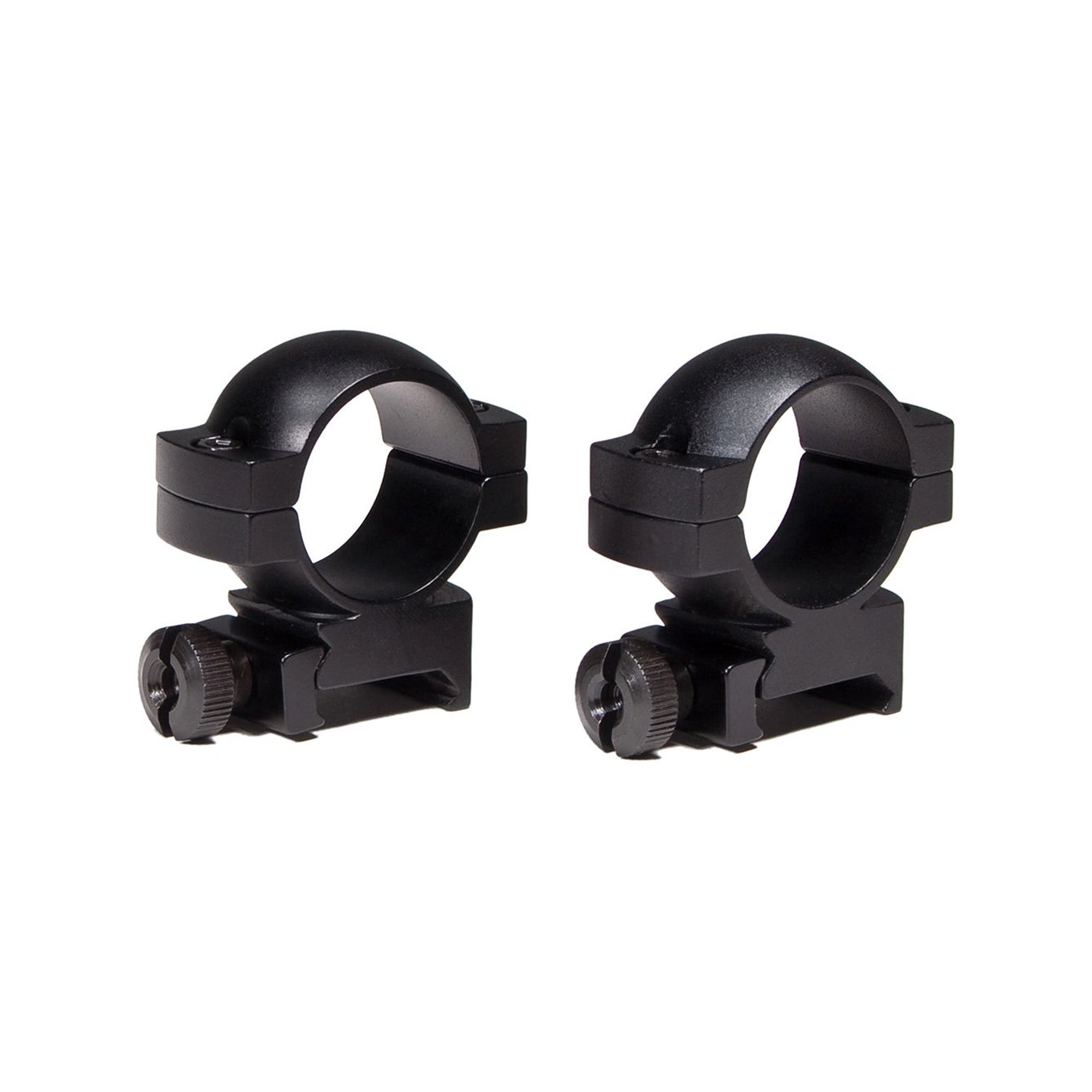 riflescope-rings-Medium-1"-
