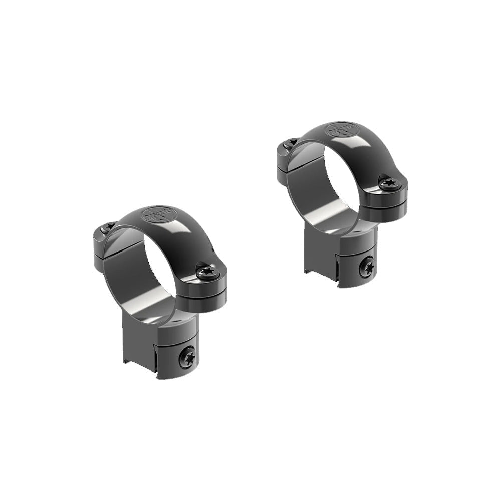 rimfire-3-8-ringset-1"-High-Gloss
