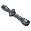 rimfire-4x32-Includes Weaver Rings-TRUPLEX-