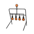 Caldwell Rimfire Resetting Target