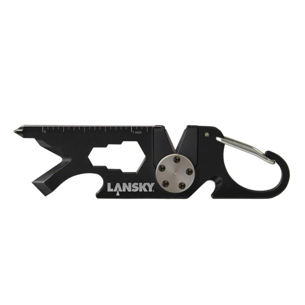 Lansky Roadie