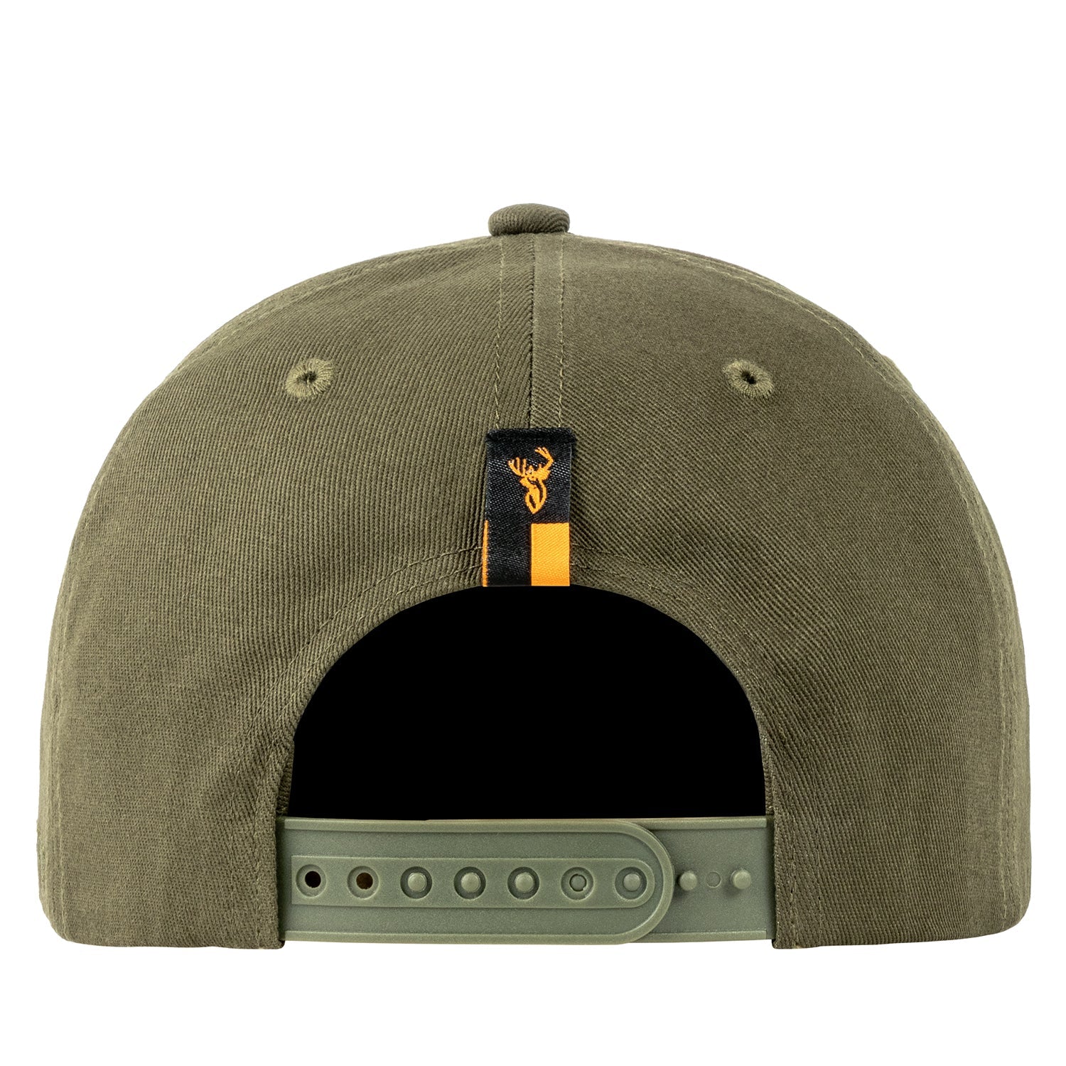 Roaring Stag Cap