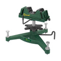 Caldwell Rock Benchrest