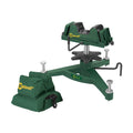 Caldwell Rock DLX Rest & Rear Bag Combo